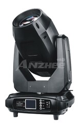 Anzhee PRO ACRUS 470 CMY - Поставка звукового, светового, видео и сценического оборудования. Аудиовизуальные решения.