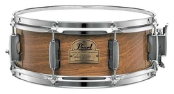 Pearl OH1350/140 - Ekb-musicmag.ru - аудиовизуальное и сценическое оборудование, акустические материалы