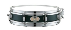 Pearl M1330/103 - Ekb-musicmag.ru - аудиовизуальное и сценическое оборудование, акустические материалы