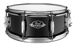 Pearl EXX1455S/C31 - Ekb-musicmag.ru - аудиовизуальное и сценическое оборудование, акустические материалы