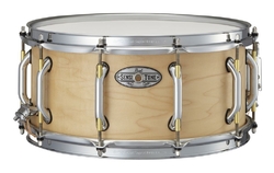 Pearl STA1465MM/321 - Ekb-musicmag.ru - аудиовизуальное и сценическое оборудование, акустические материалы