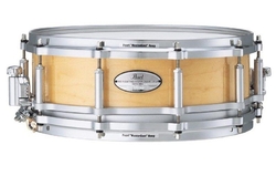 Pearl FTMM1450/321 - Ekb-musicmag.ru - аудиовизуальное и сценическое оборудование, акустические материалы