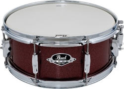 Pearl EXX1455S/C704 - Ekb-musicmag.ru - аудиовизуальное и сценическое оборудование, акустические материалы