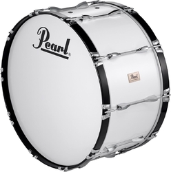 Pearl CMB2814N/C33 - Ekb-musicmag.ru - аудиовизуальное и сценическое оборудование, акустические материалы