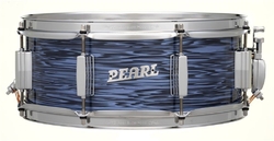 Pearl PSD1455SE/C767 - Ekb-musicmag.ru - аудиовизуальное и сценическое оборудование, акустические материалы