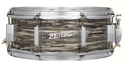 Pearl PSD1455SE/C768 - Ekb-musicmag.ru - аудиовизуальное и сценическое оборудование, акустические материалы