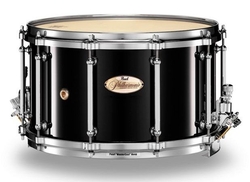 Pearl PHP1465/N103 - Ekb-musicmag.ru - аудиовизуальное и сценическое оборудование, акустические материалы