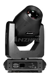 Anzhee PRO H330Z-SPOT CMY - Поставка звукового, светового, видео и сценического оборудования. Аудиовизуальные решения.