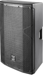 DAS AUDIO ALTEA-412A - Поставка звукового, светового, видео и сценического оборудования. Аудиовизуальные решения.