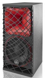 DAS AUDIO SF-10 - Поставка звукового, светового, видео и сценического оборудования. Аудиовизуальные решения.