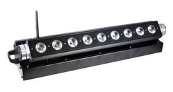 Dialighting Led bar 600 RGBW - Поставка звукового, светового, видео и сценического оборудования. Аудиовизуальные решения.