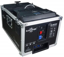 DJ POWER X-SW1500 - Поставка звукового, светового, видео и сценического оборудования. Аудиовизуальные решения.