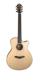 FURCH Yellow Gc-SR - Ekb-musicmag.ru - аудиовизуальное и сценическое оборудование, акустические материалы