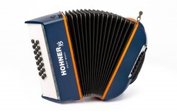 HOHNER A2930 - Поставка звукового, светового, видео и сценического оборудования. Аудиовизуальные решения.