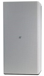 K-Array KF210W - Ekb-musicmag.ru - аудиовизуальное и сценическое оборудование, акустические материалы