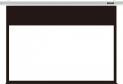 Digis DSEES-16904W_70 - Поставка звукового, светового, видео и сценического оборудования. Аудиовизуальные решения.
