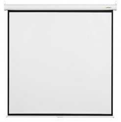 Digis DSOB-1106 - Поставка звукового, светового, видео и сценического оборудования. Аудиовизуальные решения.