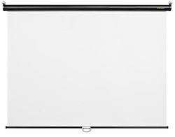 Digis DSOC-1108 - Поставка звукового, светового, видео и сценического оборудования. Аудиовизуальные решения.