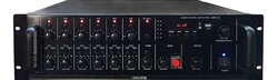 DSPPA MP-812 - Поставка звукового, светового, видео и сценического оборудования. Аудиовизуальные решения.