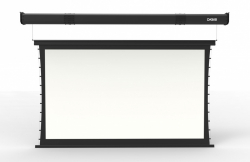 Digis DSTA-16912 - Поставка звукового, светового, видео и сценического оборудования. Аудиовизуальные решения.