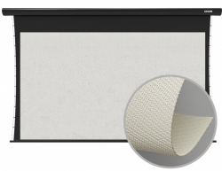 Digis DSTPX-16913 - Поставка звукового, светового, видео и сценического оборудования. Аудиовизуальные решения.