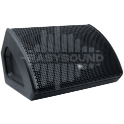 EASYSOUND XA 12M - Ekb-musicmag.ru - аудиовизуальное и сценическое оборудование, акустические материалы