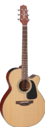 Takamine PRO SERIES 1 P1NC - Поставка звукового, светового, видео и сценического оборудования. Аудиовизуальные решения.