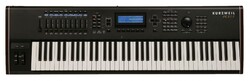 Kurzweil PC3A7 - Поставка звукового, светового, видео и сценического оборудования. Аудиовизуальные решения.