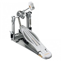 Tama HP910LN SPEED COBRA DRUM PEDAL W/CASE - Ekb-musicmag.ru - аудиовизуальное и сценическое оборудование, акустические материалы