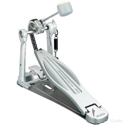 Tama HP310L SPEED COBRA SINGLE DRUM PEDAL - Ekb-musicmag.ru - аудиовизуальное и сценическое оборудование, акустические материалы