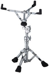 Tama HS80PW ROADPRO SNARE STAND - Поставка звукового, светового, видео и сценического оборудования. Аудиовизуальные решения.