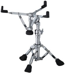 Tama HS80LOW ROADPRO SNARE STAND - Поставка звукового, светового, видео и сценического оборудования. Аудиовизуальные решения.