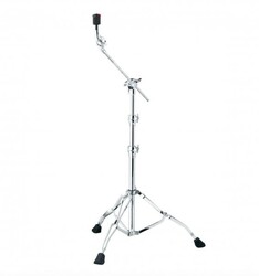 Tama HC83BW ROADPRO BOOM CYMBAL STAND - Ekb-musicmag.ru - аудиовизуальное и сценическое оборудование, акустические материалы