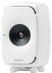 Genelec 8331AW - Поставка звукового, светового, видео и сценического оборудования. Аудиовизуальные решения.