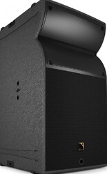 L-Acoustics ARCS A15 Focus - Поставка звукового, светового, видео и сценического оборудования. Аудиовизуальные решения.