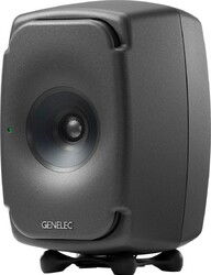 Genelec 8331AP - Поставка звукового, светового, видео и сценического оборудования. Аудиовизуальные решения.