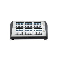 AVOLITES Tiger Touch II Fader Wing - Ekb-musicmag.ru - аудиовизуальное и сценическое оборудование, акустические материалы