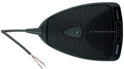 Shure MX392/O - Поставка звукового, светового, видео и сценического оборудования. Аудиовизуальные решения.