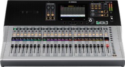 Yamaha TF3 - Ekb-musicmag.ru - аудиовизуальное и сценическое оборудование, акустические материалы