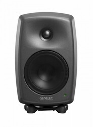 Genelec 8030CP - Ekb-musicmag.ru - аудиовизуальное и сценическое оборудование, акустические материалы