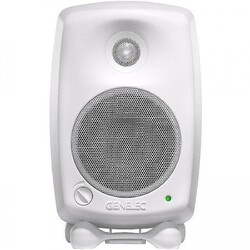 Genelec 8050BWM - Поставка звукового, светового, видео и сценического оборудования. Аудиовизуальные решения.