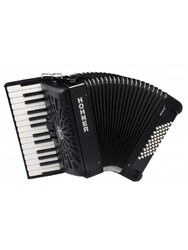 HOHNER A16512 - Поставка звукового, светового, видео и сценического оборудования. Аудиовизуальные решения.