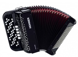 HOHNER A4647 - Ekb-musicmag.ru - аудиовизуальное и сценическое оборудование, акустические материалы