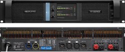 Lab.gruppen fP7000 - Ekb-musicmag.ru - аудиовизуальное и сценическое оборудование, акустические материалы