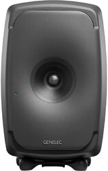 Genelec 8351BP - Поставка звукового, светового, видео и сценического оборудования. Аудиовизуальные решения.