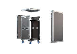 Imlight RCC9-480-K10U-16U - Поставка звукового, светового, видео и сценического оборудования. Аудиовизуальные решения.