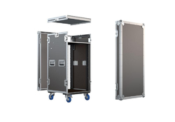 Imlight RCC9-480-K10U-18U - Поставка звукового, светового, видео и сценического оборудования. Аудиовизуальные решения.