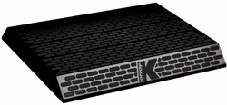 K-Array KJ50vb - Ekb-musicmag.ru - аудиовизуальное и сценическое оборудование, акустические материалы