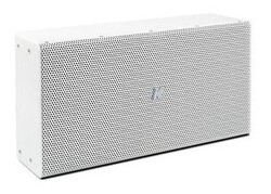 K-Array KU26W - Ekb-musicmag.ru - аудиовизуальное и сценическое оборудование, акустические материалы