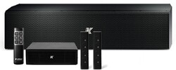 K-Array KAMUT2LX - Ekb-musicmag.ru - аудиовизуальное и сценическое оборудование, акустические материалы